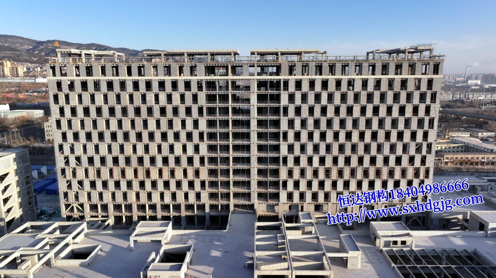 太原市第三人民醫(yī)院